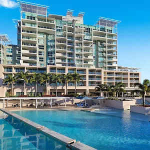 https://pelican-waters-golf-resort-spa.queenslandhotels.net