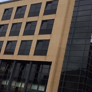 https://hotel-53.yorkshirehotels.net