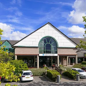 https://cedar-court-hotel.yorkshirehotels.net