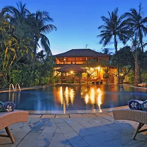 Guest house Three Brothers &