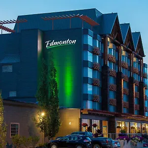 https://radisson-hotel-convention-center-edmonton.edmonton-hotels.net