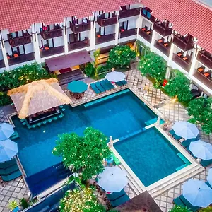 Hotel The Lokha &
