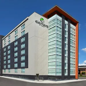 https://element-toronto-airport.niagara-fallshotels.com