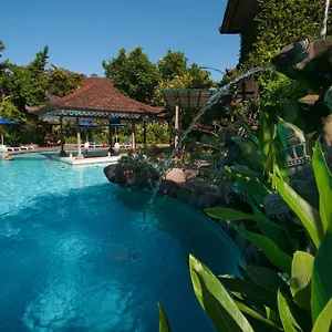 Guest house Matahari, Legian (Bali)