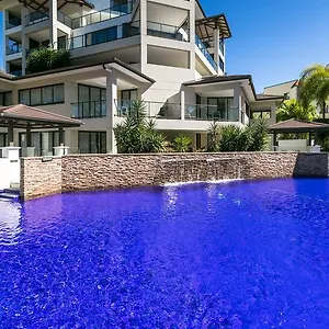 https://grand-mercure-allegra-hervey-bay.queenslandhotels.net