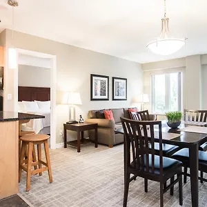 https://canterra-suites-hotel.edmonton-hotels.net