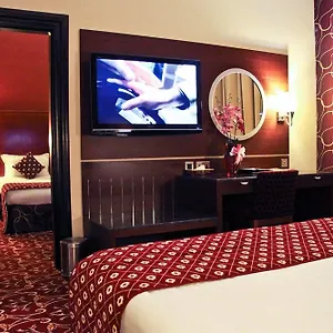 https://ramee-rose-hotel.dubaihotelsoffers.com